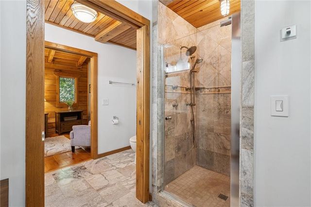 389 NW 1851st Road, Kingsville, MO 64061