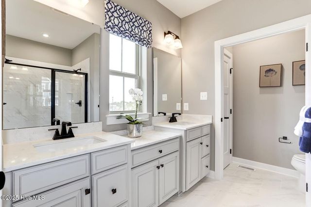 4004 Farmfield Drive, Leland, NC 28451