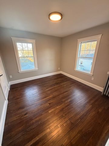 26 Malta Street 2, Boston, MA 02126