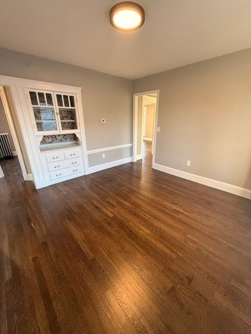 26 Malta Street 2, Boston, MA 02126