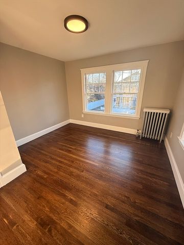 26 Malta Street 2, Boston, MA 02126