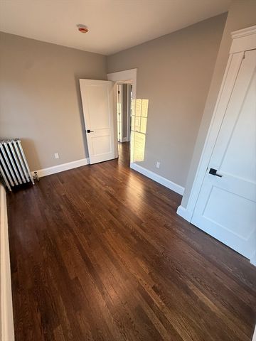 26 Malta Street 2, Boston, MA 02126