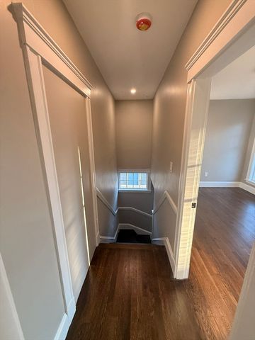 26 Malta Street 2, Boston, MA 02126