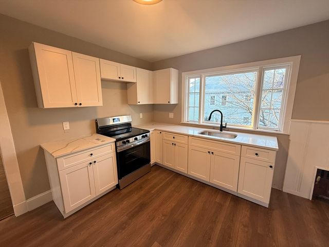 26 Malta Street 2, Boston, MA 02126