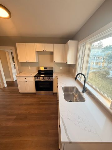 26 Malta Street 2, Boston, MA 02126