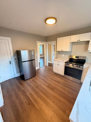 26 Malta Street 2, Boston, MA 02126