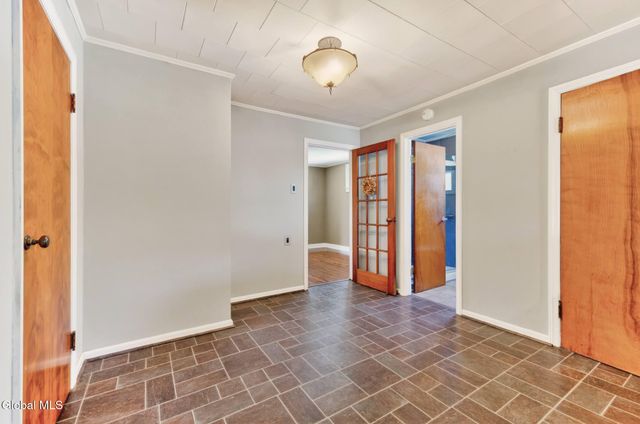 1817 Nott Street, Schenectady, NY 12309