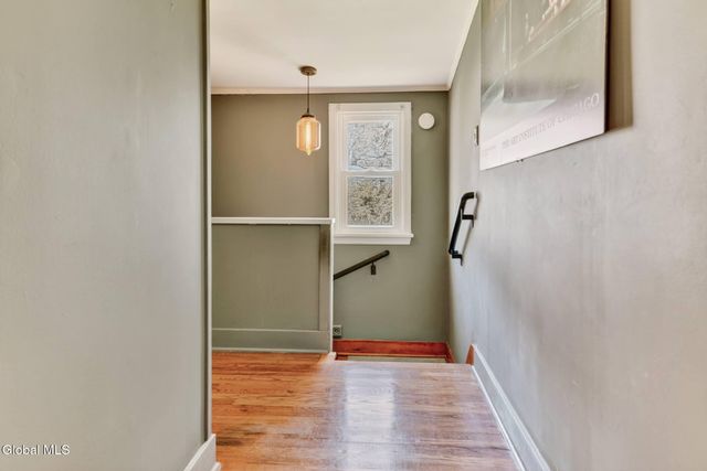 1817 Nott Street, Schenectady, NY 12309