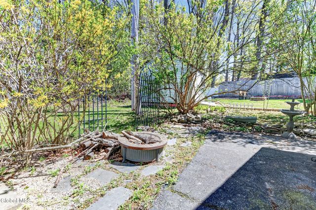 1817 Nott Street, Schenectady, NY 12309