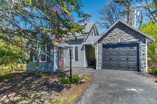 1817 Nott Street, Schenectady, NY 12309