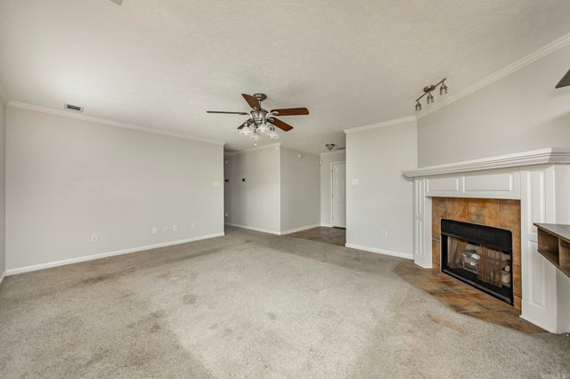 37 Mustang Drive, Cabot, AR 72023