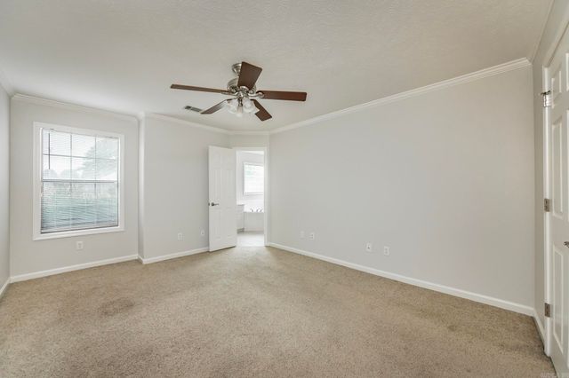 37 Mustang Drive, Cabot, AR 72023