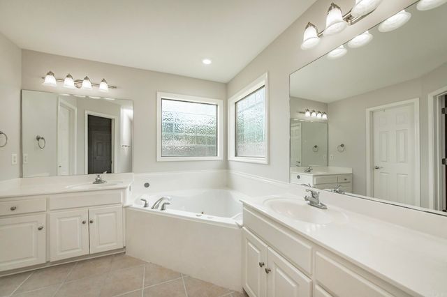 37 Mustang Drive, Cabot, AR 72023