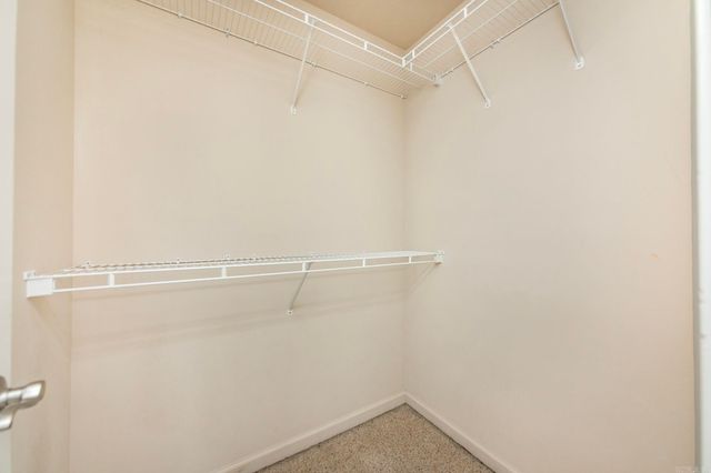 37 Mustang Drive, Cabot, AR 72023