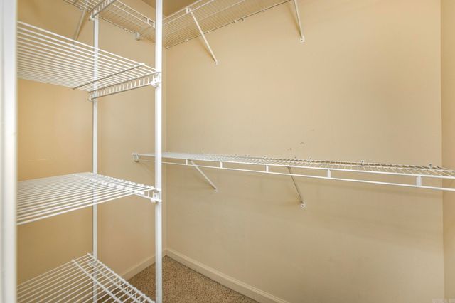 37 Mustang Drive, Cabot, AR 72023