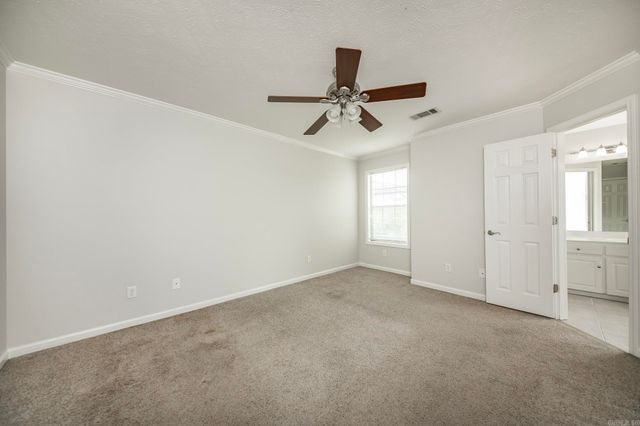 37 Mustang Drive, Cabot, AR 72023