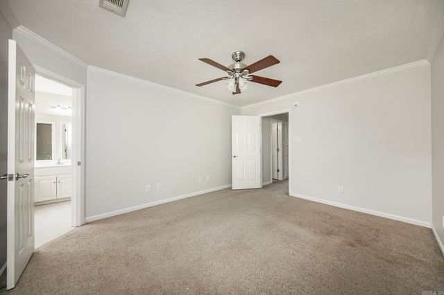 37 Mustang Drive, Cabot, AR 72023