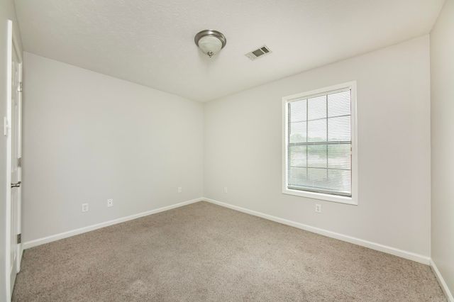 37 Mustang Drive, Cabot, AR 72023