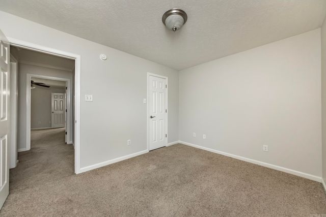37 Mustang Drive, Cabot, AR 72023