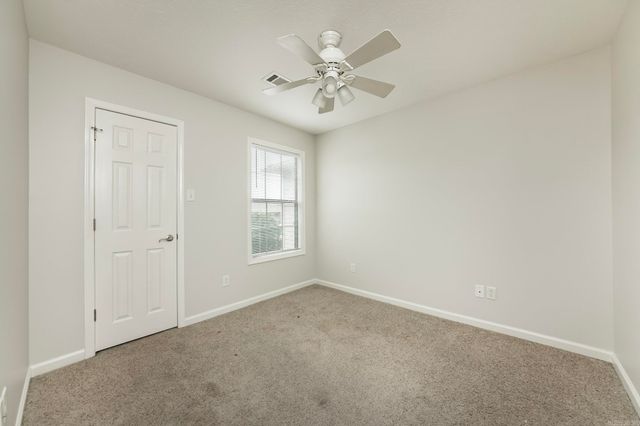 37 Mustang Drive, Cabot, AR 72023