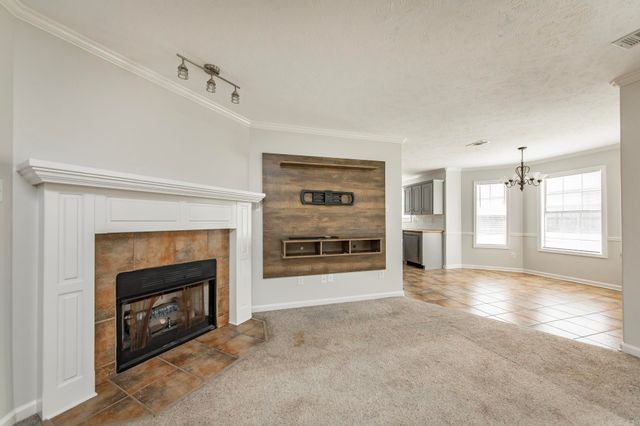 37 Mustang Drive, Cabot, AR 72023