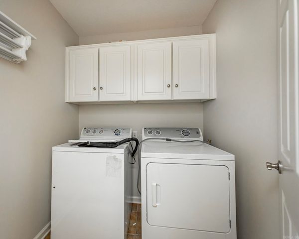 37 Mustang Drive, Cabot, AR 72023