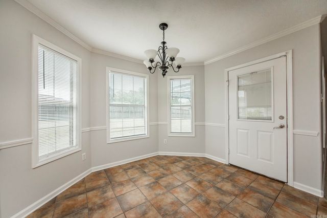37 Mustang Drive, Cabot, AR 72023