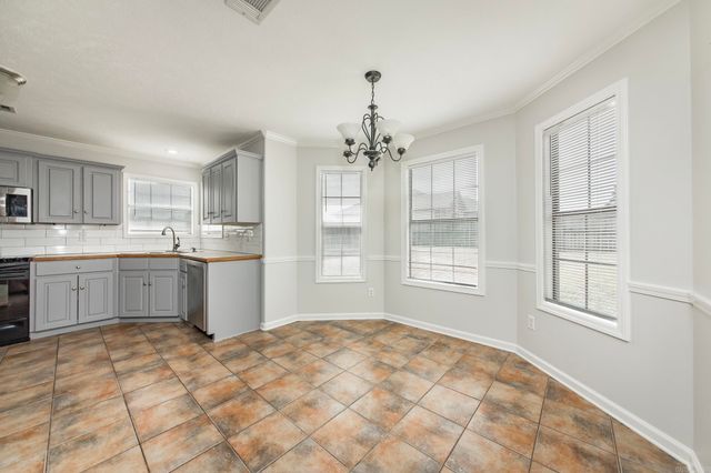 37 Mustang Drive, Cabot, AR 72023
