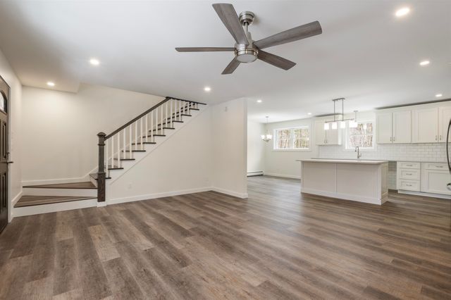 154 Village Road, Shelburne, NH 03581