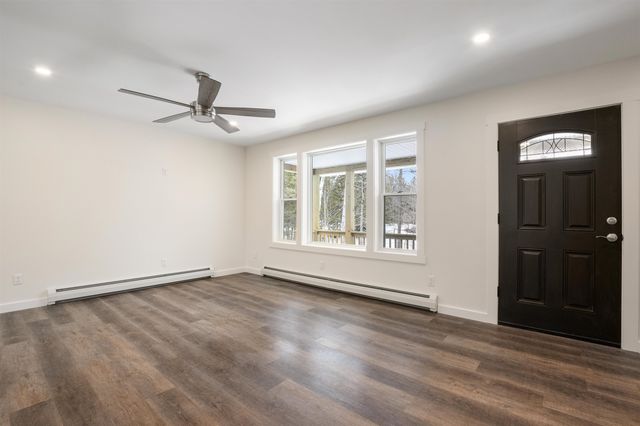 154 Village Road, Shelburne, NH 03581