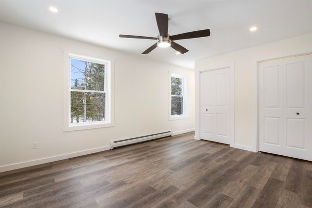 154 Village Road, Shelburne, NH 03581