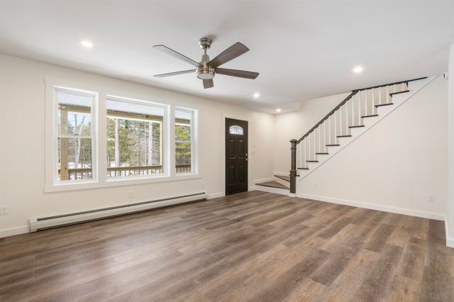 154 Village Road, Shelburne, NH 03581