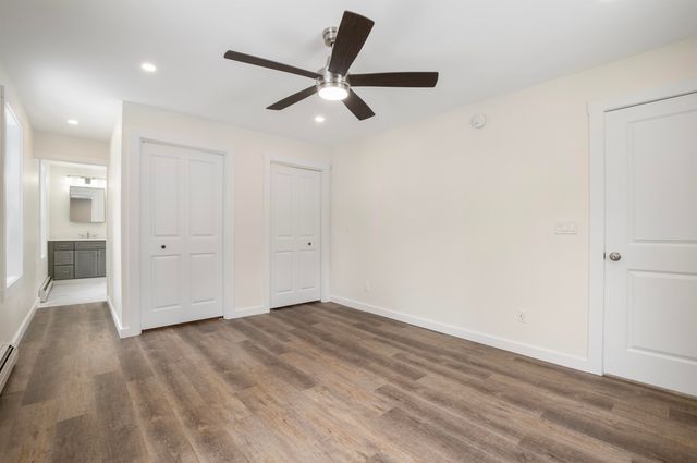 154 Village Road, Shelburne, NH 03581