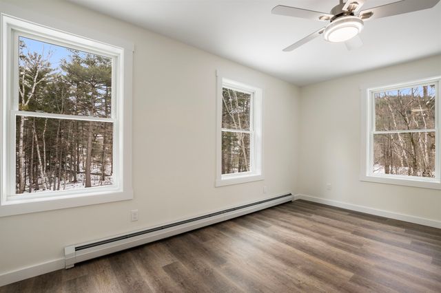 154 Village Road, Shelburne, NH 03581