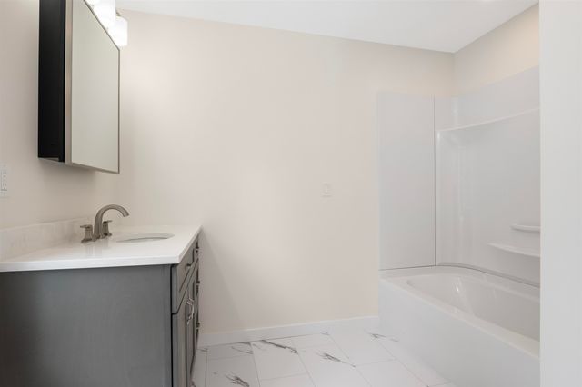 154 Village Road, Shelburne, NH 03581