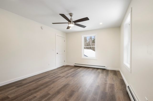 154 Village Road, Shelburne, NH 03581