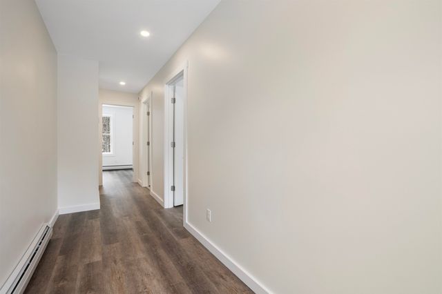 154 Village Road, Shelburne, NH 03581