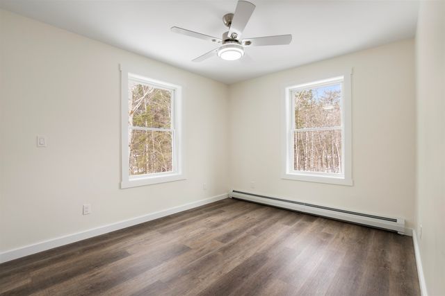 154 Village Road, Shelburne, NH 03581