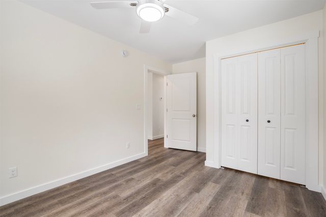 154 Village Road, Shelburne, NH 03581