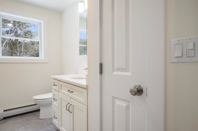 154 Village Road, Shelburne, NH 03581