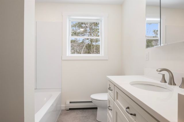 154 Village Road, Shelburne, NH 03581