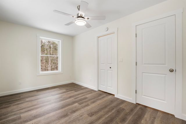 154 Village Road, Shelburne, NH 03581