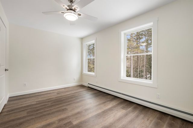 154 Village Road, Shelburne, NH 03581