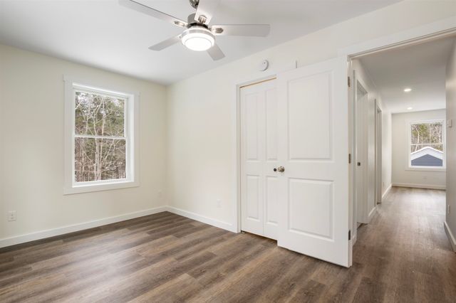 154 Village Road, Shelburne, NH 03581