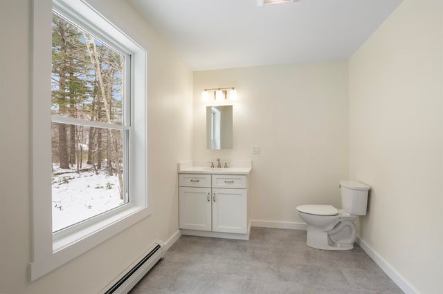 154 Village Road, Shelburne, NH 03581