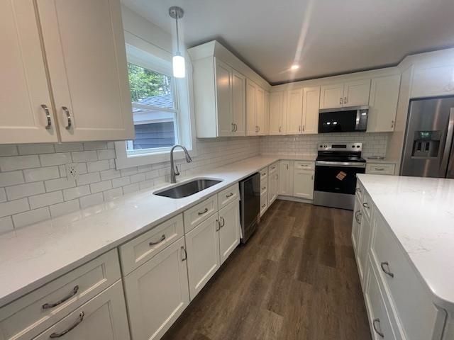 154 Village Road, Shelburne, NH 03581