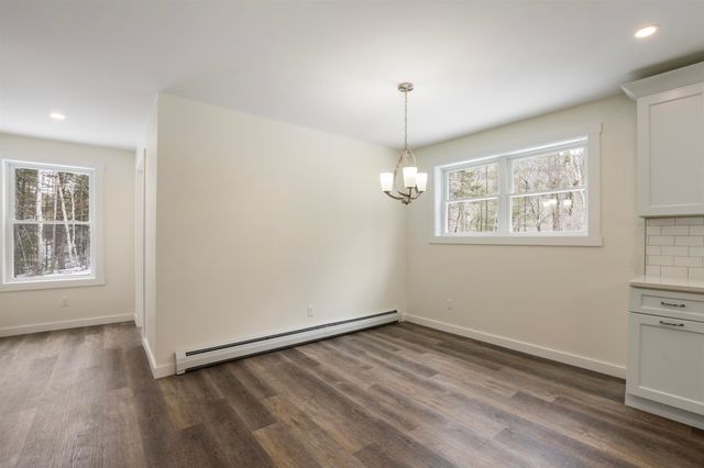 154 Village Road, Shelburne, NH 03581