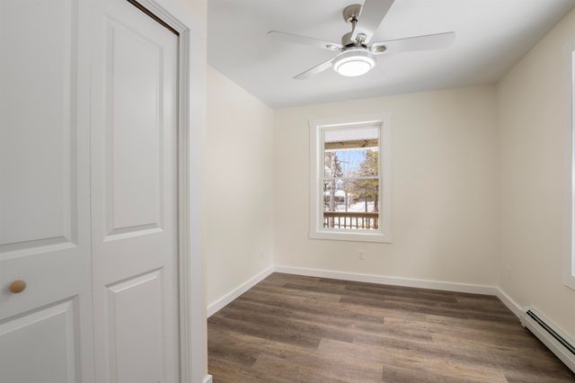 154 Village Road, Shelburne, NH 03581