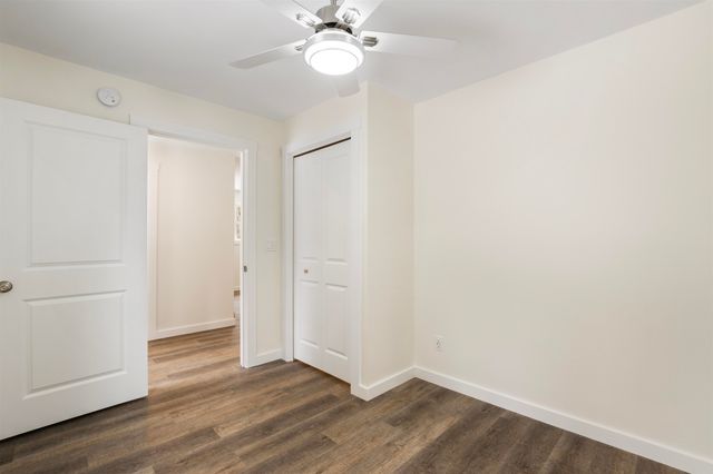 154 Village Road, Shelburne, NH 03581