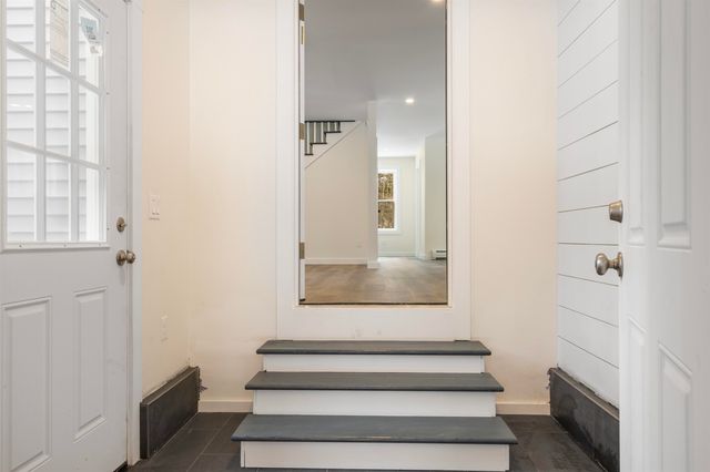 154 Village Road, Shelburne, NH 03581